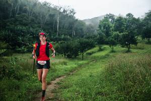 BIB: 
                            <button type="button" onclick="openModal(26453045)" class="btn btn-primary btn-sm float-right btn-popup" data-toggle="modal" data-target=".modal-high-quality">
                        <i class="fas fa-shopping-cart"></i> Add to Cart
                    </button>
                                            <button type="button" onclick="isThisMe(26453045, true)" class="btn btn-success btn-sm float-right btn-popup btn-isme hidden" data-toggle="tooltip" data-placement="bottom" title="นี่คือรูปของคุณใช่ไหม คลิกที่นี่เพื่อเอาเข้าอัลบั้ม">
                        <i class="fas fa-plus"></i> Add to album
                    </button>
                    <button type="button" onclick="isThisMe(26453045, false)" class="btn btn-warning btn-sm float-right btn-popup btn-isnotme hidden">
                        <i class="fas fa-ban"></i> Remove from album
                    </button>